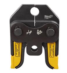 Milwaukee Tool Shop Press Accessories 49-16-2631P