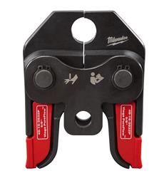 Milwaukee Tool Shop Press Accessories 49-16-2632P