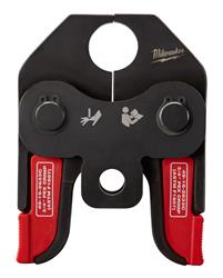 Milwaukee Tool Wire Crimping Tools 49-16-2633C