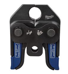 Milwaukee Tool Shop Press Accessories 49-16-2633P