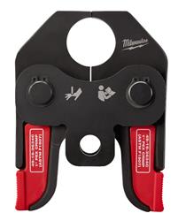 Milwaukee Tool Wire Crimping Tools 49-16-2634C
