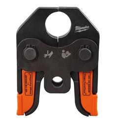 Milwaukee Tool Shop Press Accessories 49-16-2634P