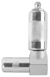 Milwaukee Right Angle Grease Couplers 49-16-2648