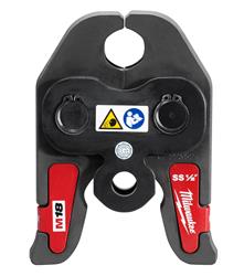 Milwaukee Tool Shop Press Accessories 49-16-2650S