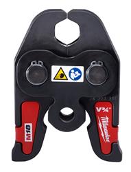 Milwaukee Tool Shop Press Accessories 49-16-2651