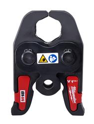 Milwaukee Tool Shop Press Accessories 49-16-2653