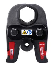 Milwaukee Tool Shop Press Accessories 49-16-2654