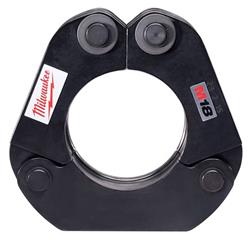 Milwaukee M18 FORCE LOGIC Press Rings 49-16-2656NX