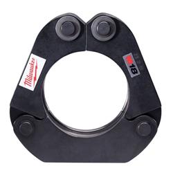 Milwaukee M18 FORCE LOGIC Press Rings 49-16-2657NX