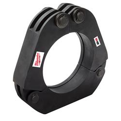 Milwaukee Tool Shop Presses 49-16-2658B