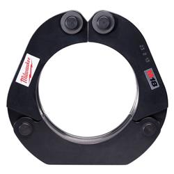 Milwaukee M18 FORCE LOGIC Press Rings 49-16-2658BX