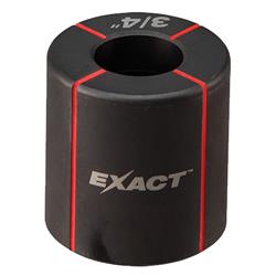 Milwaukee EXACT Punches 49-16-2662