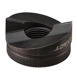 Milwaukee EXACT Punches 49-16-2667