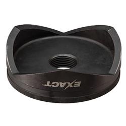 Milwaukee EXACT Punches 49-16-2677