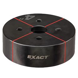 Milwaukee EXACT Punches 49-16-2678