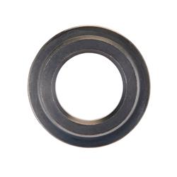 Milwaukee Tool Punches 49-16-2684
