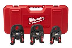 Milwaukee Tool Cordless Tool Kits 49-16-2696