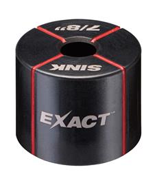 Milwaukee EXACT Punches 49-16-2705