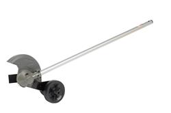 Milwaukee M18 FUEL QUIK-LOK Edger Attachments 49-16-2718