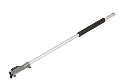 Milwaukee M18 FUEL QUIK-LOK 3 ft. Attachment Extensions 49-16-2721