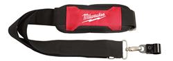 Milwaukee Trimmer Shoulder Straps 49-16-2722