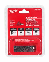 Milwaukee Chain Saw Chains 49-16-2732