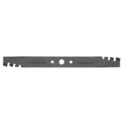 Milwaukee 21 in. High-Lift Mower Blades