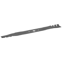Milwaukee 21 in. High-Lift Mower Blades 49-16-2735