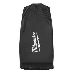 Milwaukee 21 in. Mower Cover 49-16-2736