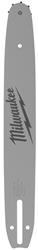 Milwaukee 14 in. Chainsaw Guide Bars 49-16-2745