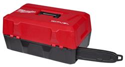 Milwaukee Chainsaw Cases 49-16-2746