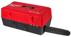 Milwaukee Chainsaw Cases