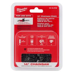 Milwaukee Chain Saw Chains 49-16-2749