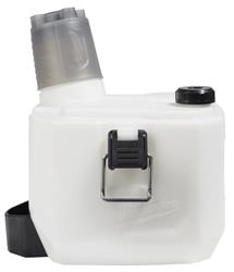 Milwaukee M12 Handheld Sprayer Components