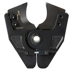 Milwaukee Tool Shop Press Accessories 49-16-2772