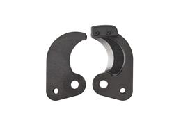 Milwaukee M18 1500 MCM Cable Cutter Blades 49-16-2774