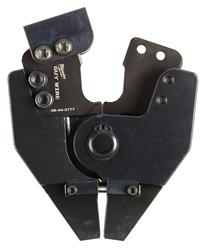 Milwaukee 1/2 in. EHS Guy Wire Cutting Jaws 49-16-2777