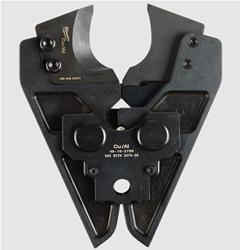 Milwaukee Cable Cutting Jaws 49-16-2780