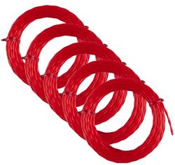 Milwaukee Trimmer Line 49-16-2782