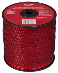 Milwaukee Trimmer Line 49-16-2783