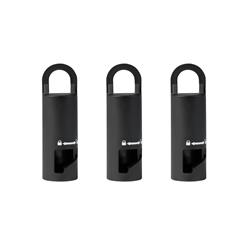 Milwaukee M18 FUEL QUICK-LOK Attachment Hangers 49-16-2785