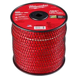 Milwaukee Trimmer Line 49-16-2789