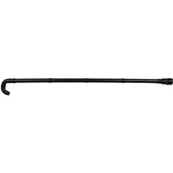 Milwaukee Blower Gutter Attachments 49-16-2790