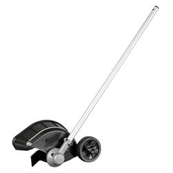 Milwaukee M18 FUEL QUIK-LOK Bed Redefiner Attachments 49-16-2795