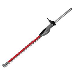 Milwaukee M18 FUEL QUIK-LOK Hedge Trimmer Attachments 49-16-2796