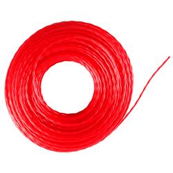 Milwaukee Trimmer Line 49-16-2800