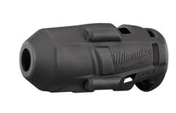 Milwaukee M18 FUEL Mid-Torque Impact Wrenches Protective Boots