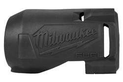Milwaukee M18 FUEL 1/4 in. Hex Impact Driver Protective Boots 49-16-2953