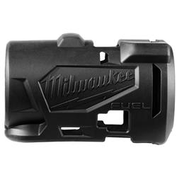 Milwaukee M12 FUEL Subcompact Impact Wrench Protective Boots 49-16-3049