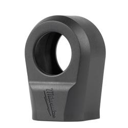 Milwaukee Tool Ratchet Components 49-16-3052